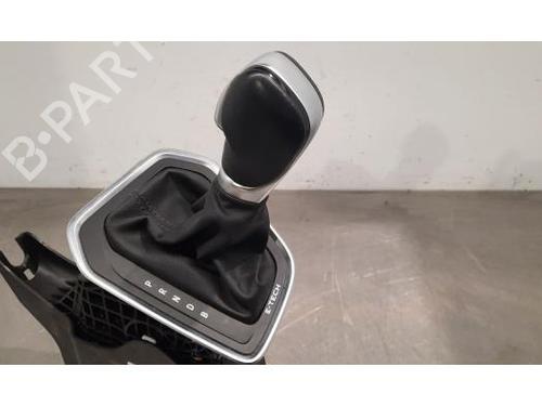 Gear lever RENAULT CLIO V (B7_) 1.6 E-TECH 140 (B7MU) | BP23632466M90 