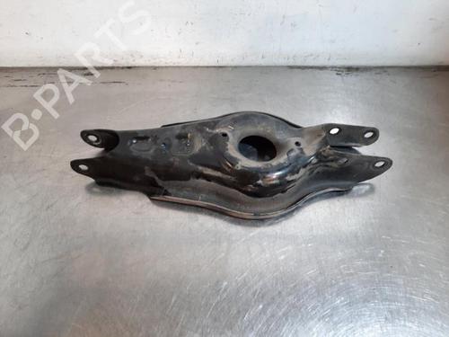 Left rear suspension arm TESLA MODEL 3 (5YJ3) EV AWD | BP37499066M14 - Image 2