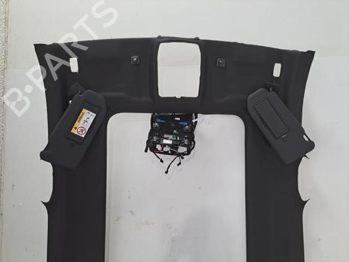 Interior roof PEUGEOT 308 III (FB_, FH_, FP_, F3_, FM_) e-308 (FMZKWZ) | BP29901436I12