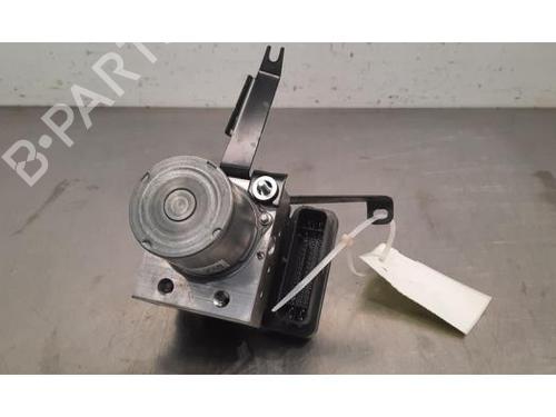 ABS pump MERCEDES-BENZ CLA (C118) CLA 180 d (118.310) | BP24214153M43 