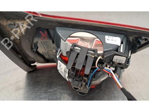 Right taillight BMW 3 (F30, F80) 318 d | BP29234402C35 