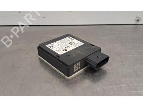 Module électronique FIAT TIPO Hatchback (356_, 357_) 1.6 Multijet (357HXG1) (131 hp) 32253431