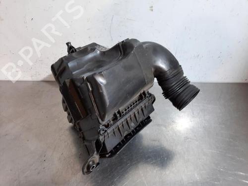 Used Air filter box RENAULT SCÉNIC IV (J9_) 1.5 dCi 110 (110 hp) 23583563