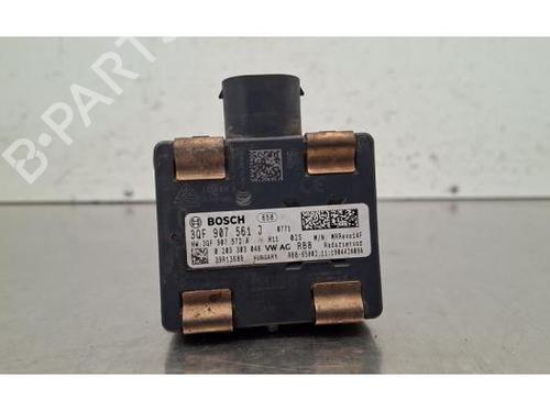 electronic-sensor-vw-arteon-3h7-3h8-2017-39642438 main image