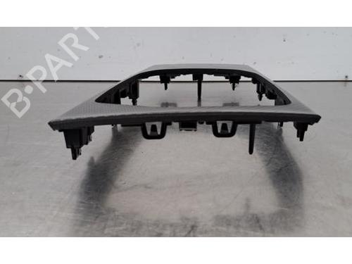 Middle console BMW 3 Touring (G21, G81) M 340 i xDrive | BP39154155I22 - Image 3