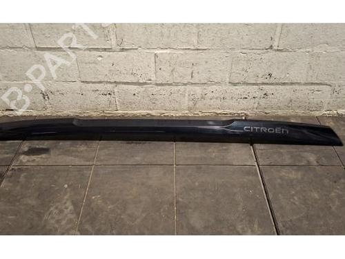 Tagræling CITROËN C3 IV (CC_, CB_) ë-C3 (CBZYAZ) (113 hp) 32408678