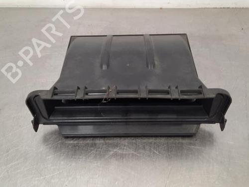 Used Other MERCEDES-BENZ GLC (X253) 220 d 4-matic (253.905, 253.903) (170 hp) 23581953
