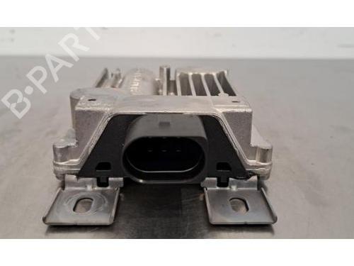 Used Electronic module PORSCHE 911 (991) 3.4 Carrera 4 (350 hp) 29170211