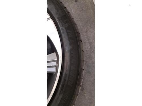 Wheel set MG MARVEL R EV (EP21) | BP37287955C100 - Image 27