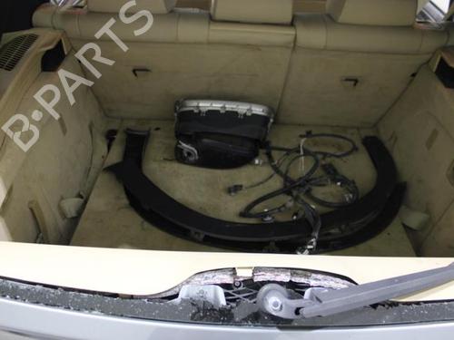 Electronic module BMW X5 (E70) 4.8 i xDrive | BP24511859M83 - Image 23