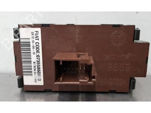 Switch CITROËN JUMPER II Van 2.0 BlueHDi 130 | BP29817951I30 