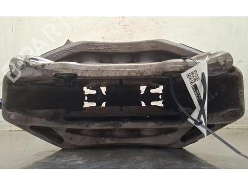 Right front brake caliper AUDI E-TRON Sportback (GEA) 50 quattro | BP38606785M104 - Image 2