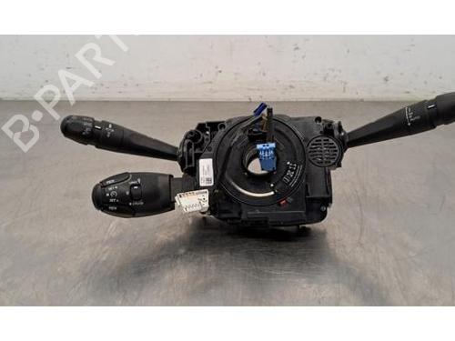 Used Steering column stalk CITROËN JUMPY III Van (V_) 2.0 BlueHDi 180 (177 hp) 30163679