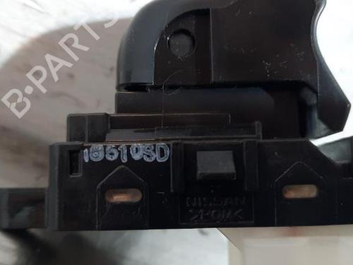 Switch RENAULT KADJAR (HA_, HL_) 1.6 dCi 130 4x4 (HLA4) | BP36444101I30  - Image 5