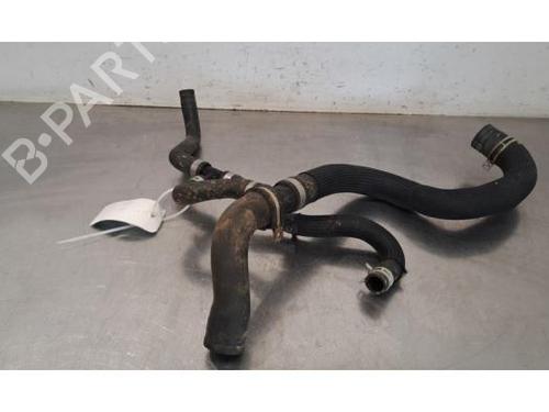 Used Pipe Pipe RENAULT KANGOO Express (FW0/1_) 1.5 dCi 80 (FW15) (80 hp) 33561228 33561228