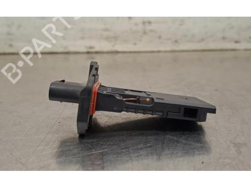 Mass air flow sensor SUZUKI S-CROSS 1.4 Smart Hybrid (AKP414) | BP39154370M95 - Image 2
