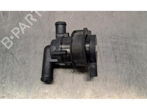 Auxiliary water pump CITROËN JUMPER II Van e-Jumper | BP28159104M111