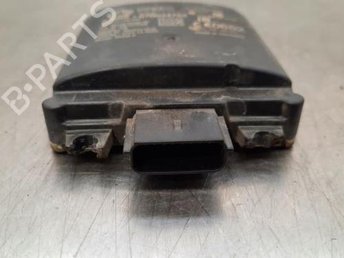 Electronic module MASERATI LEVANTE SUV (M161) 3.0 S Q4 | BP23624529M83 