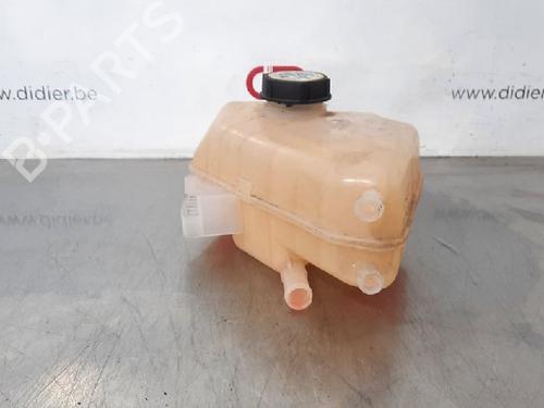 Used Expansion tank FORD B-MAX (JK) 1.0 EcoBoost (125 hp) 10884158