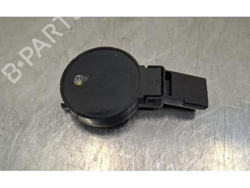 Used Electronic sensor Electronic sensor 39038532 39038532