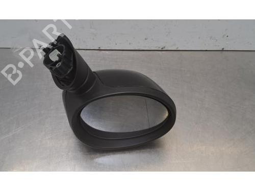 Retrovisor esquerdo MINI MINI (F55) Cooper | BP37251723C26 - Image 4