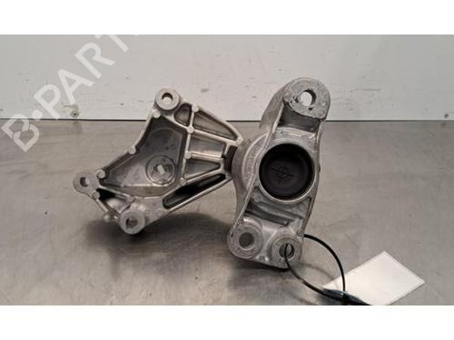 Engine mount RENAULT CAPTUR II (HF_) TCe 90 (HFM6) | BP33165339M89  - Image 5