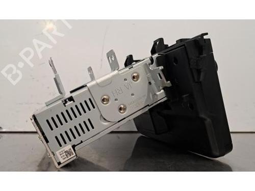 Display KIA PICANTO III (JA) 1.2 | BP32485782C48  - Image 6