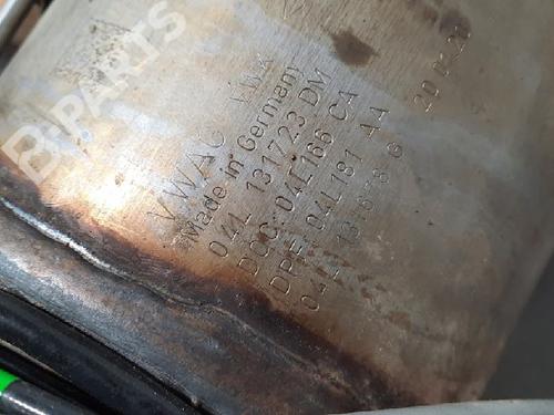 catalyst-vw-caddy-iv-box-bodympv-saa-sah-20-tdi-04l131723dm-5q0131705bg-2015-10876081 main image