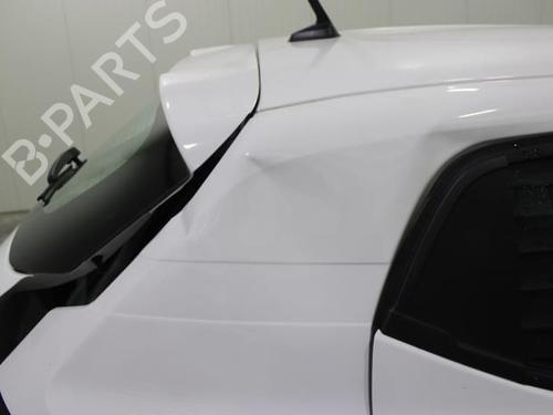 Battery DACIA SPRING Extreme | BP36343480E11  - Image 14