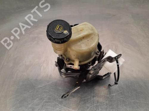 Styring servopumpe DACIA SANDERO II 1.5 Blue dCi 95 (B8JL) (95 hp) 30403860