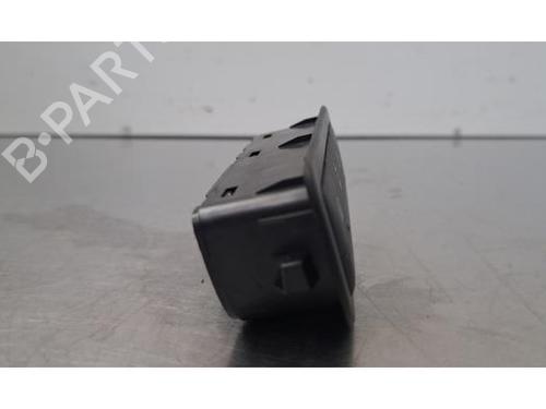 Switch FIAT TIPO Estate (356_, 357_) 1.4 (356WXA1B) | BP40065565I30 - Image 4