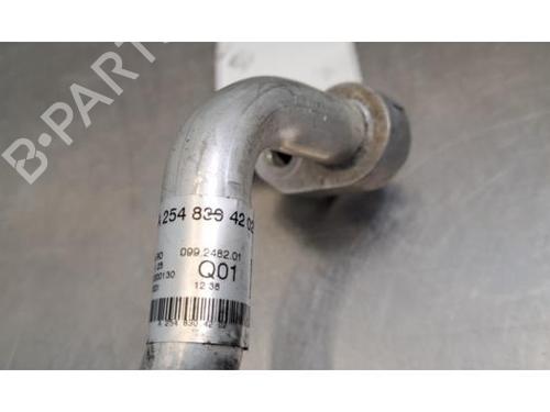 AC pipe MERCEDES-BENZ GLC (X254) 200d 4-matic (254.602) | BP37649544M126 - Image 5