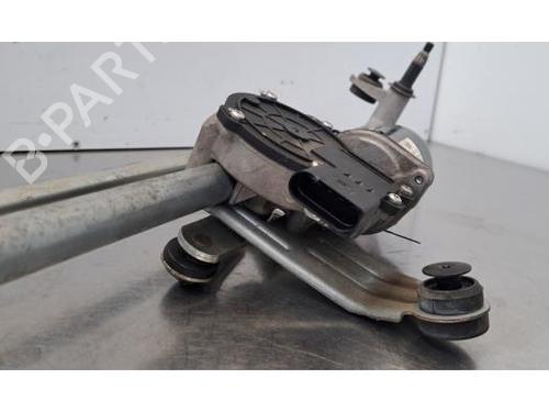 Vindrude Viskermekanisme VW T-ROC (A11, D11) 1.0 TSI | BP39481208C83 - Image 6