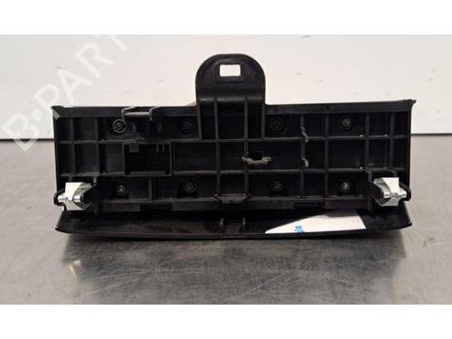 Switch MINI MINI (F55) One | BP30810480I30