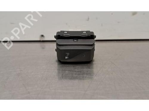 Used Switch Switch 37689593 37689593