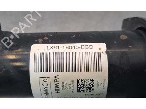Right front shock absorber FORD KUGA III (DFK) 2.5 Duratec Plug-in-Hybrid | BP36680685M17  - Image 7