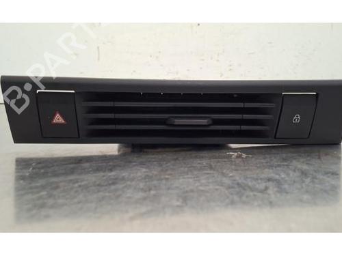 air-vent-opel-astra-l-ov5-2021-35969876 main image