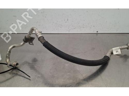 Used AC pipe AC pipe 37499089 37499089