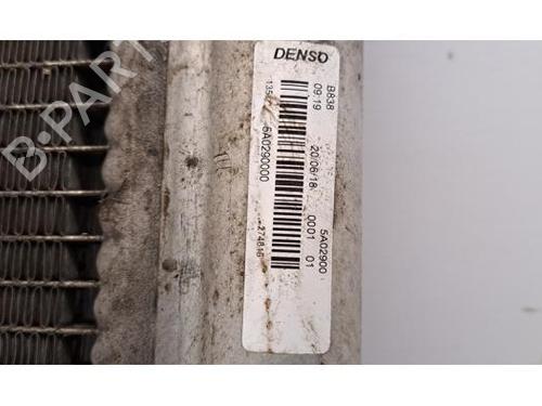 AC Kondensor ABARTH 500C / 595C / 695C 1.4 (312.AXD1A) | BP32284545M32