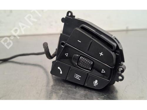 Switch BMW 4 Coupe (G22, G82) 430 i xDrive | BP39065120I30 - Image 3