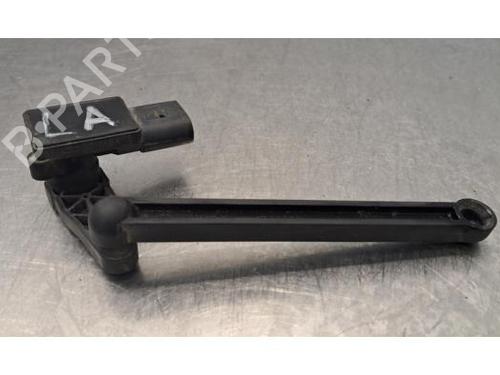 Electronic sensor AUDI Q5 (FYB, FYG) 2.0 TDI quattro | BP39418249M84 - Image 2