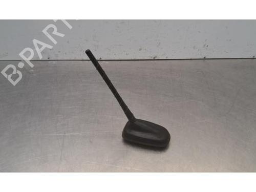 Antenne/Steun Antenne/Steun VW T-CROSS (C11, D31) 1.0 TSi (95 hp) 37275546 37275546