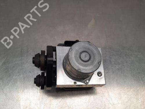 Used ABS pump MERCEDES-BENZ SPRINTER 3,5-t Van (B907, B910) 315 CDI RWD (907.631, 907.633, 907.635, 907.637) (150 hp) 19650323