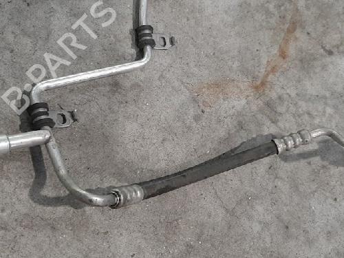 AC pipe RENAULT TWINGO III (BCM_, BCA_) 1.0 SCe 70 | BP15015652M126 