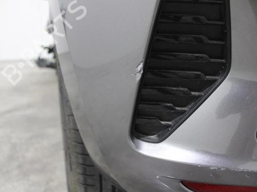 - Image 5