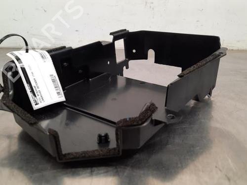 Other LAND ROVER DEFENDER Station Wagon (L663) P300 Si4 4x4 | BP23608906O1 