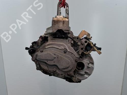 Gearbox PEUGEOT PARTNER Box Body/MPV (K9) 1.5 BlueHDi 100 | BP35969936M3 - Image 3