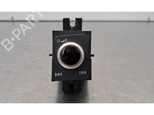 Used Switch Switch 39418241 39418241
