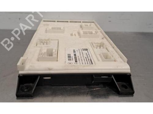 Electronic module MERCEDES-BENZ G-CLASS (W463) G 350 d (463.348) | BP29962712M83