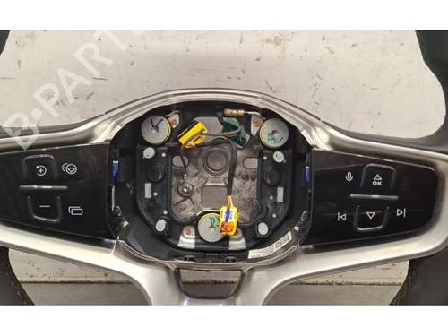 Steering wheel VOLVO EX30 (416) Electric | BP39180160C49 - Image 2